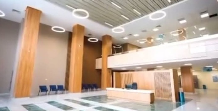 sahra-hastanesinden-modern-hastaneye