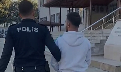 silah-ve-muhimmat-sucundan-aranan-sahis-antakya-da-yakalandi-3962