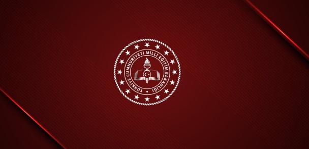 ucretsiz-olacak