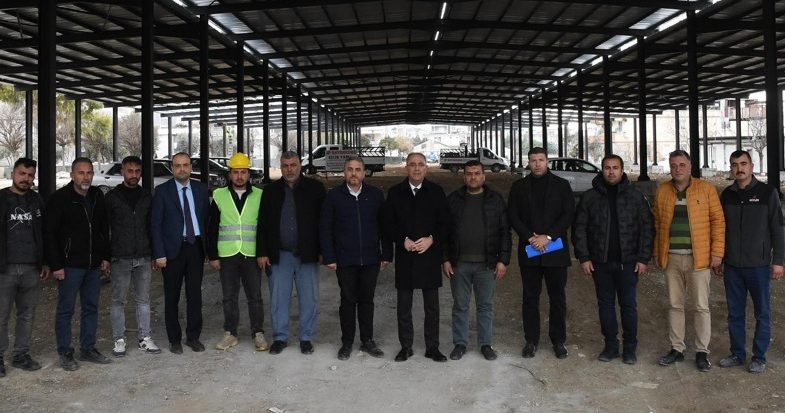 yapar-ihtiyaclara-gore-proje-uretiyoruz