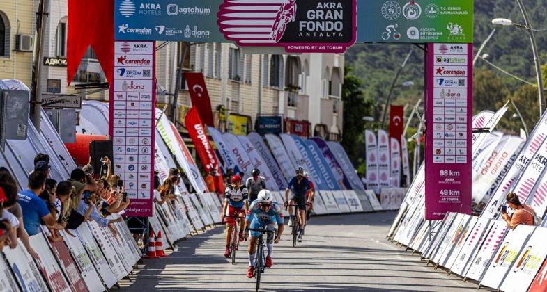 Akra Gran Fondo (3)