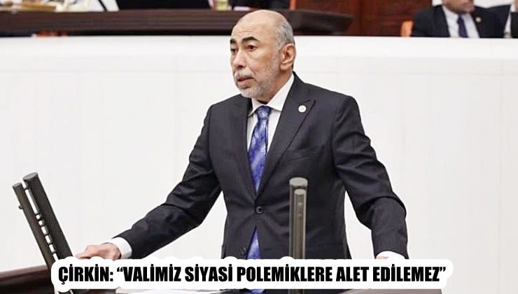 WhatsApp-Image-2025-02-09-at-21.02.33-740x420