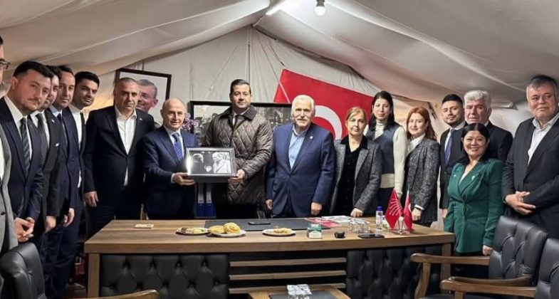 hatay-icin-dayanismamiz-surecek