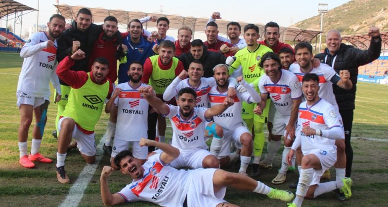 iskenderunspor-2-inegolspor-1