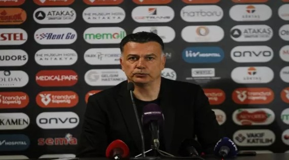 sahin-kazanmayi-hak-eden-taraf-bizdik