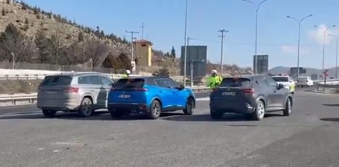 trafikte-makas-atmaya-yeni-yaptirimlar-geliyor