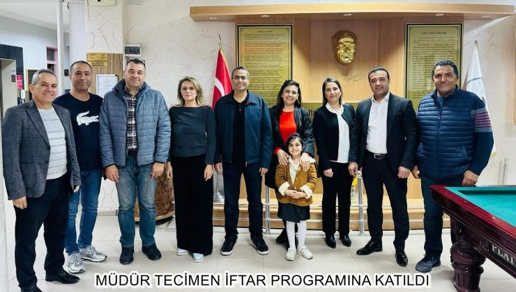 WhatsApp-Image-2025-03-19-at-09.26.47-2-740x420