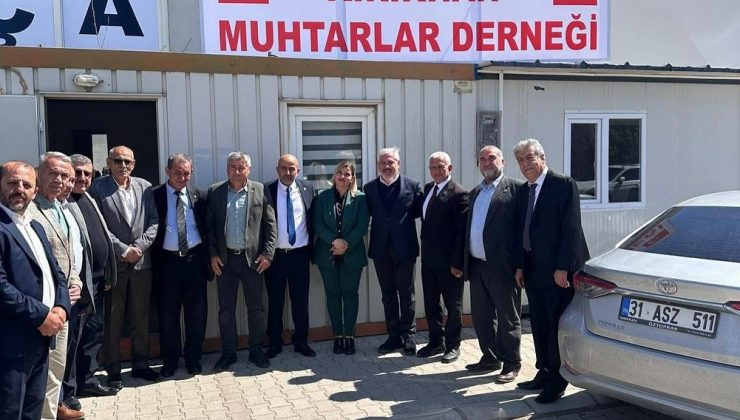 WhatsApp-Image-2025-03-21-at-16.45.12-740x420