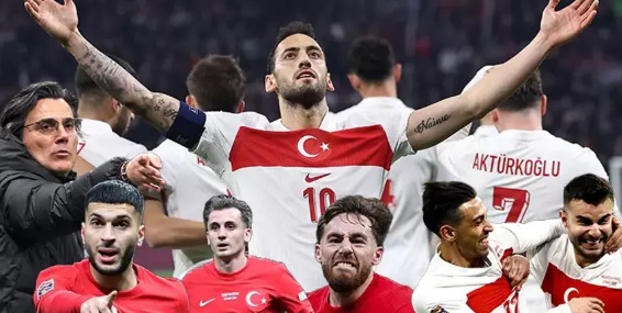a-milli-takim-uluslar-liginde-ilk-kez-a-liginde