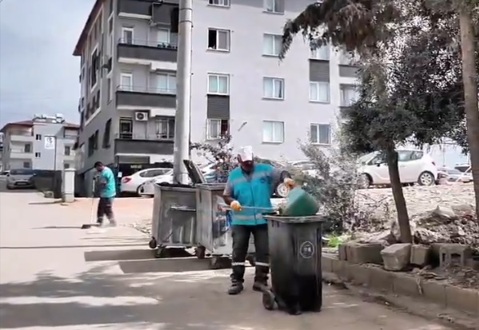 calismalar-daha-temiz-bir-antakya-icin