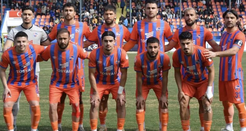 492454420_1356518085537937_193848471310626327_n
