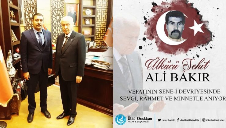 WhatsApp-Image-2025-04-02-at-09.16.46-740x420