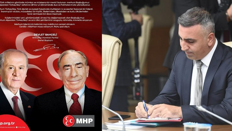 WhatsApp-Image-2025-04-04-at-12.51.59-740x420