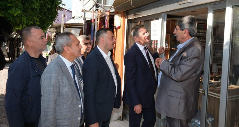 baskan-amac-esnaflari-dinledi