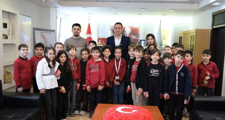 bu-ziyaret-bize-cok-iyi-geldi