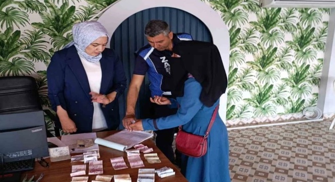 reyhanlida-dilencilere-izin-yok
