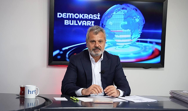 samandag-yolundaki-trafik-cilesi-tarihe-karisacak-6853