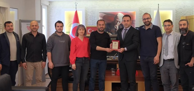yapilan-her-calismayi-degerli-buluyorum