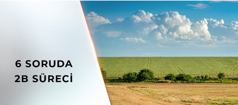 6-soruda-2b-sureci