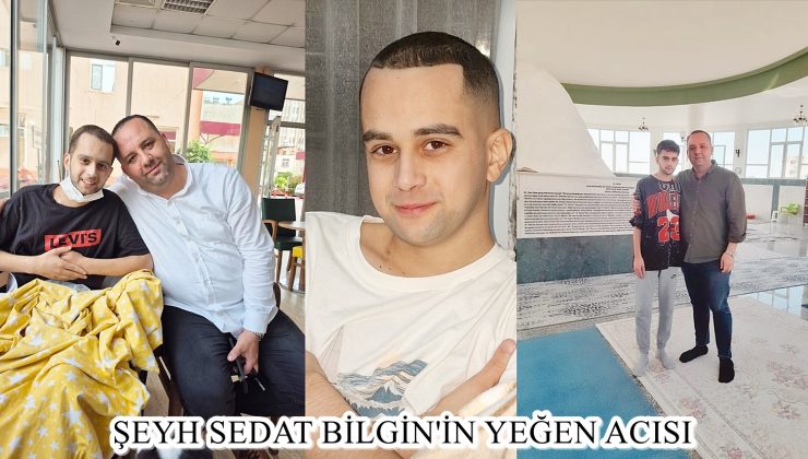 WhatsApp-Image-2025-05-27-at-09.00.07-740x420
