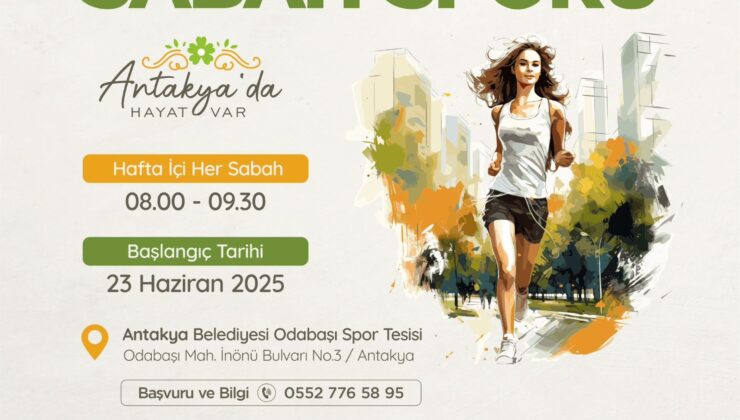 b334f5d5-2e58-4af9-bd16-3defcd4623a9-740x420