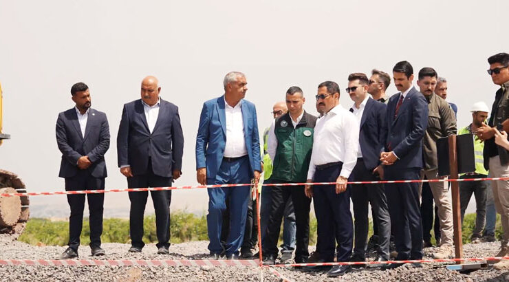 dsi-hatay-1-740x410