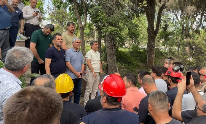 ekincilerde-toplu-is-gorusmeleri-uzlasiyla-sonuclandi