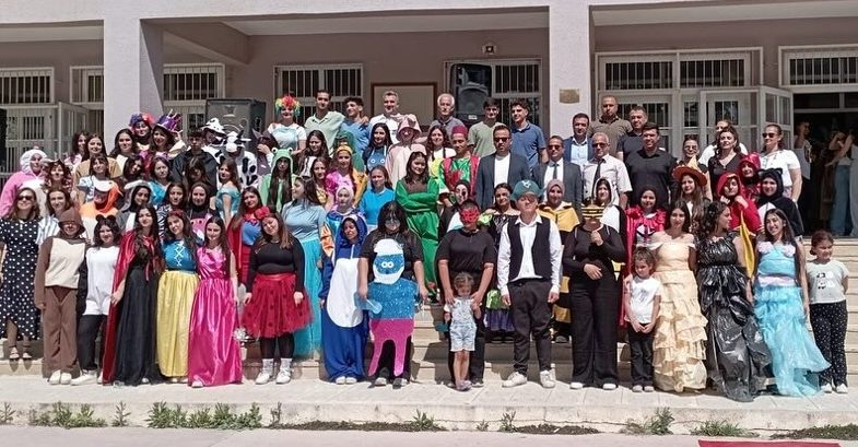 mudur-tecimen-yilsonu-etkinliklerine-katildi
