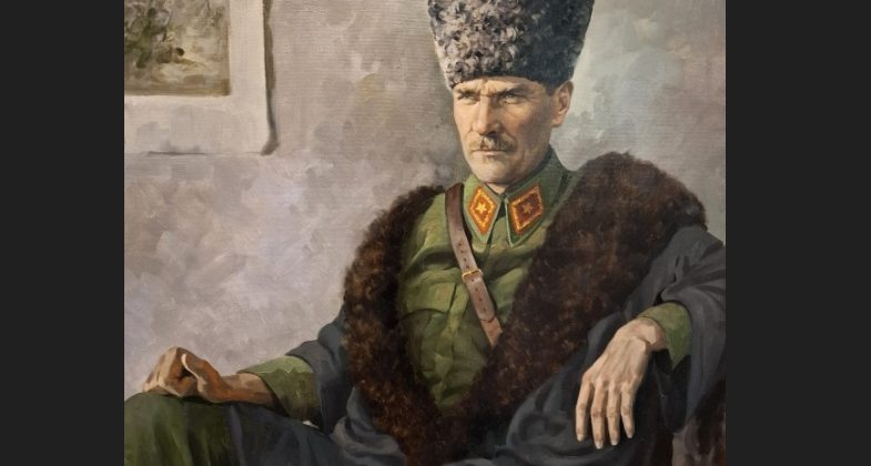 sanatin-birlestirici-gucu-19-mayis-karma-sergisi-dunyayi-bulusturdu