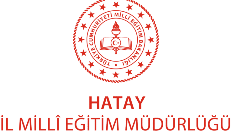 12130939_hataydikeylogo-740x420