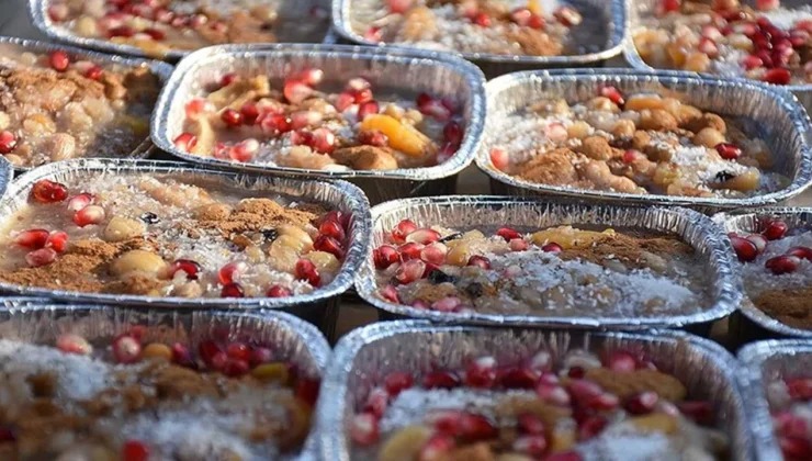 179eb13e-ef2d-4ff8-89b5-483d6ceba5fc