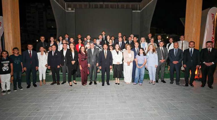 20250615-hatay-valisi-2-740x410