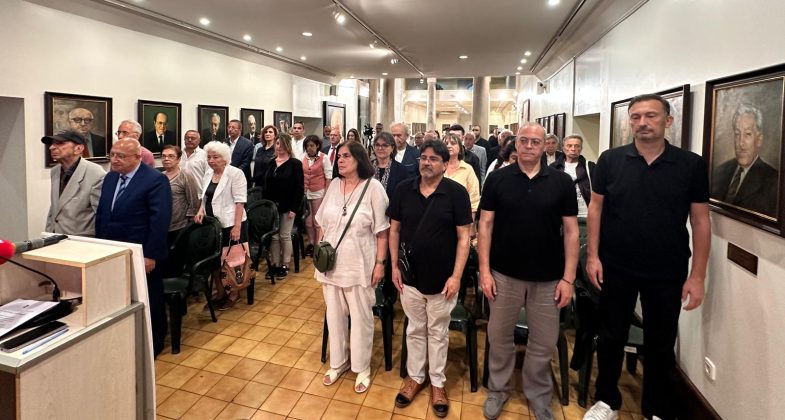 506637188_1223610533109036_5946708179013235456_n