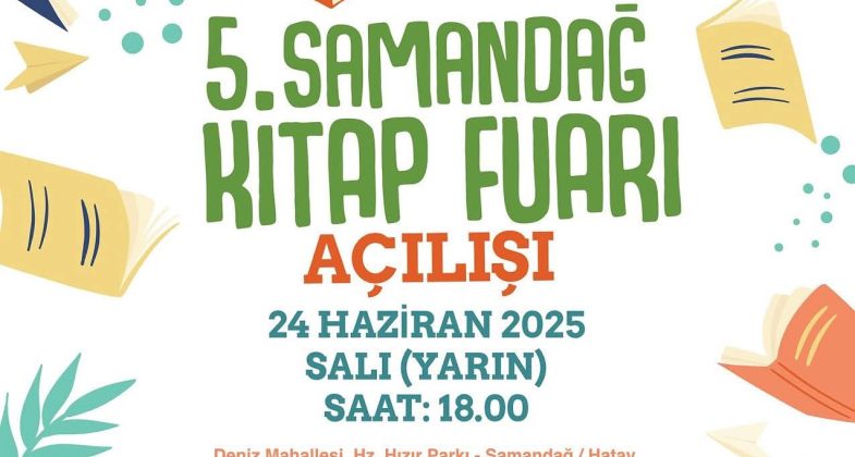 974b518a-e96f-4b53-b49e-9214aa558b71