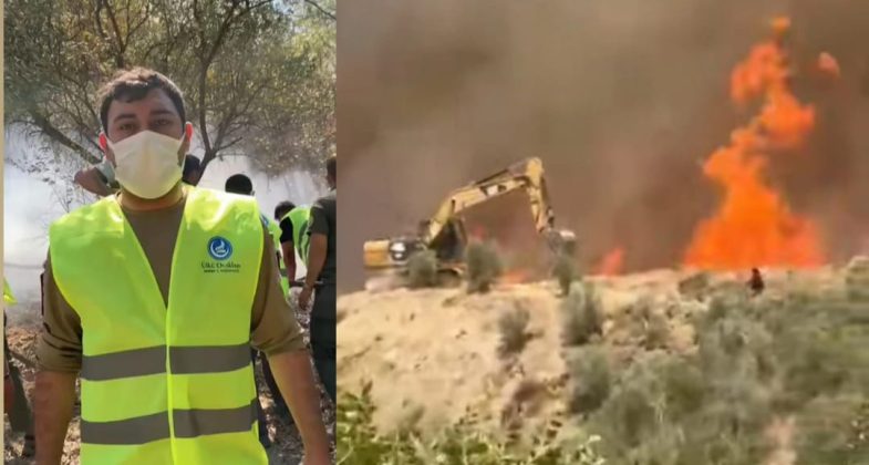 IMG-20250630-WA0051