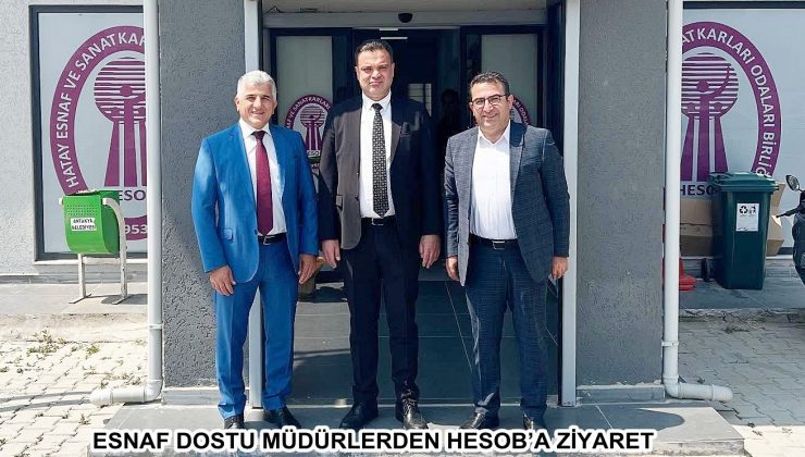 WhatsApp-Image-2025-06-11-at-21.47.53-740x420
