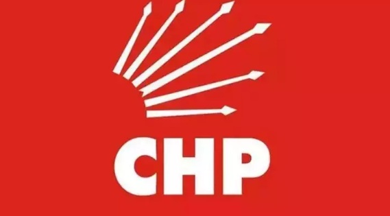 chp-kurultayinin-iptali-davasinda-durusma-ertelendi