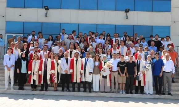 istede-akademik-gurur-gunu