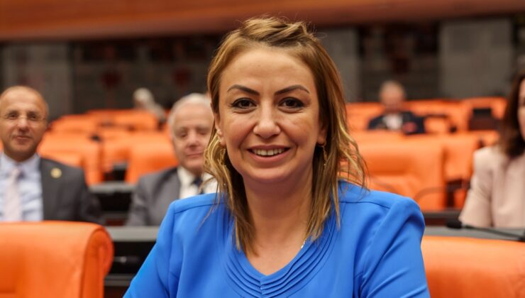 nermin-e1750265337883-740x420