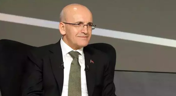 suc-gelirlerinin-aklanmasini-onlemek-icin-yeni-adim