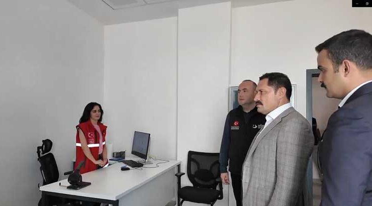 20250729-HATAY-VALISI-GOC-3-740x410