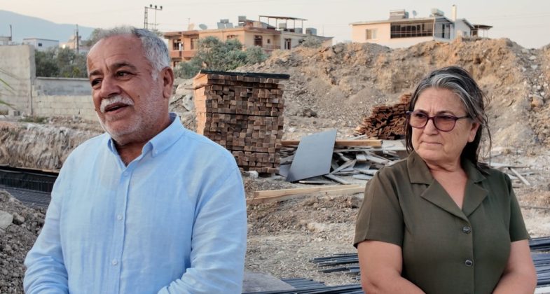 alikev-antakya-ekincide-yeni-merkezinin-insasina-basladi