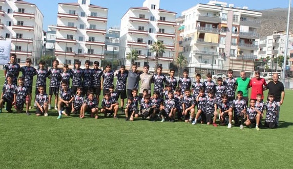 azganlik-sporda-gelecegin-yildizlari-yetisiyor
