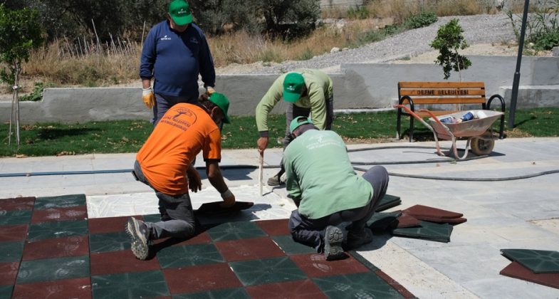 defne-icin-bir-adim-daha-atiyoruz