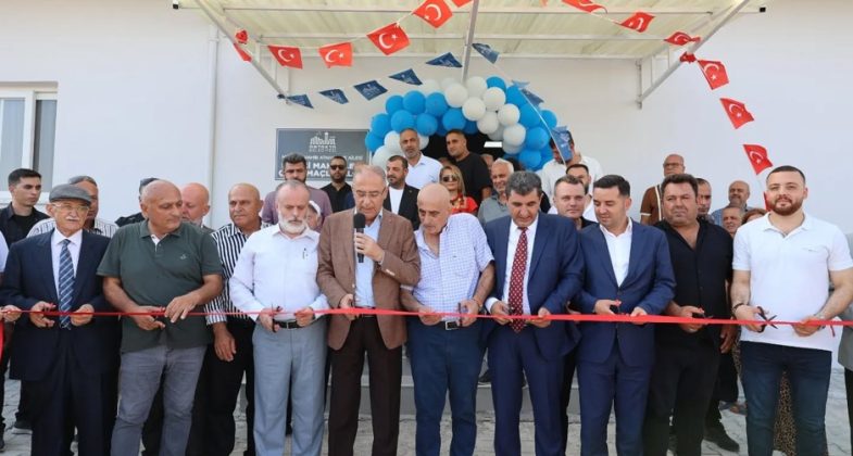 ekinciye-cok-amacli-salon