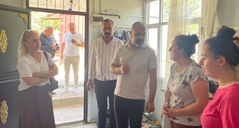 hbb-dezavantajli-aileleri-yerinde-ziyaret-ediyor