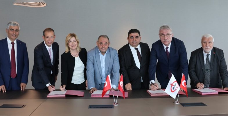 isdemirde-toplu-is-sozlesmesi-buyuk-kazanimlarla-imzalandi