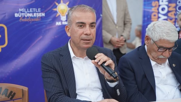 kaynaklari-verimli-kullaniyoruz