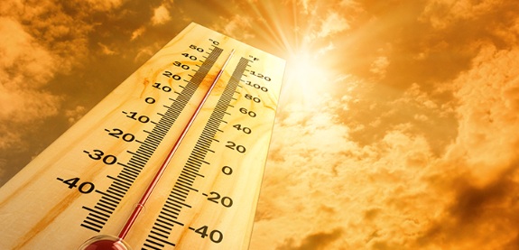 sicaklik-6-12-derece-daha-artacak