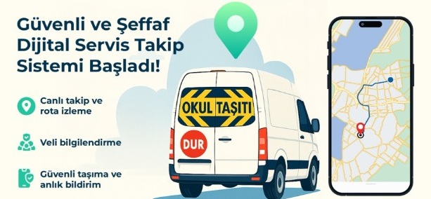 tasimali-egitim-hizmetinde-dijital-takip-donemi-basladi